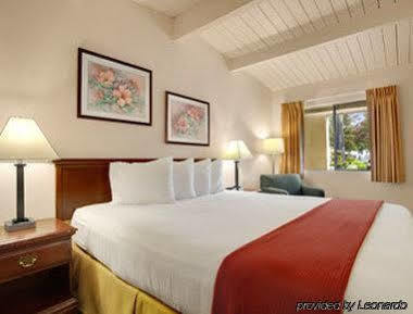Days Inn By Wyndham Chowchilla Gateway To Yosemite Bagian luar foto